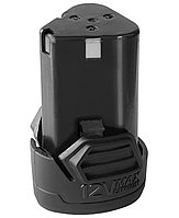 Аккумулятор ALTECO Standart BCD 0410 (BCD 1210.1) Li