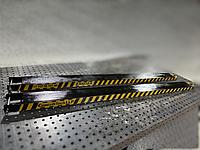 Удлинитель вил на вилочный погрузчик XXL 3000