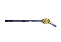 414311 Приводной вал , полуось в сборе CARRARO