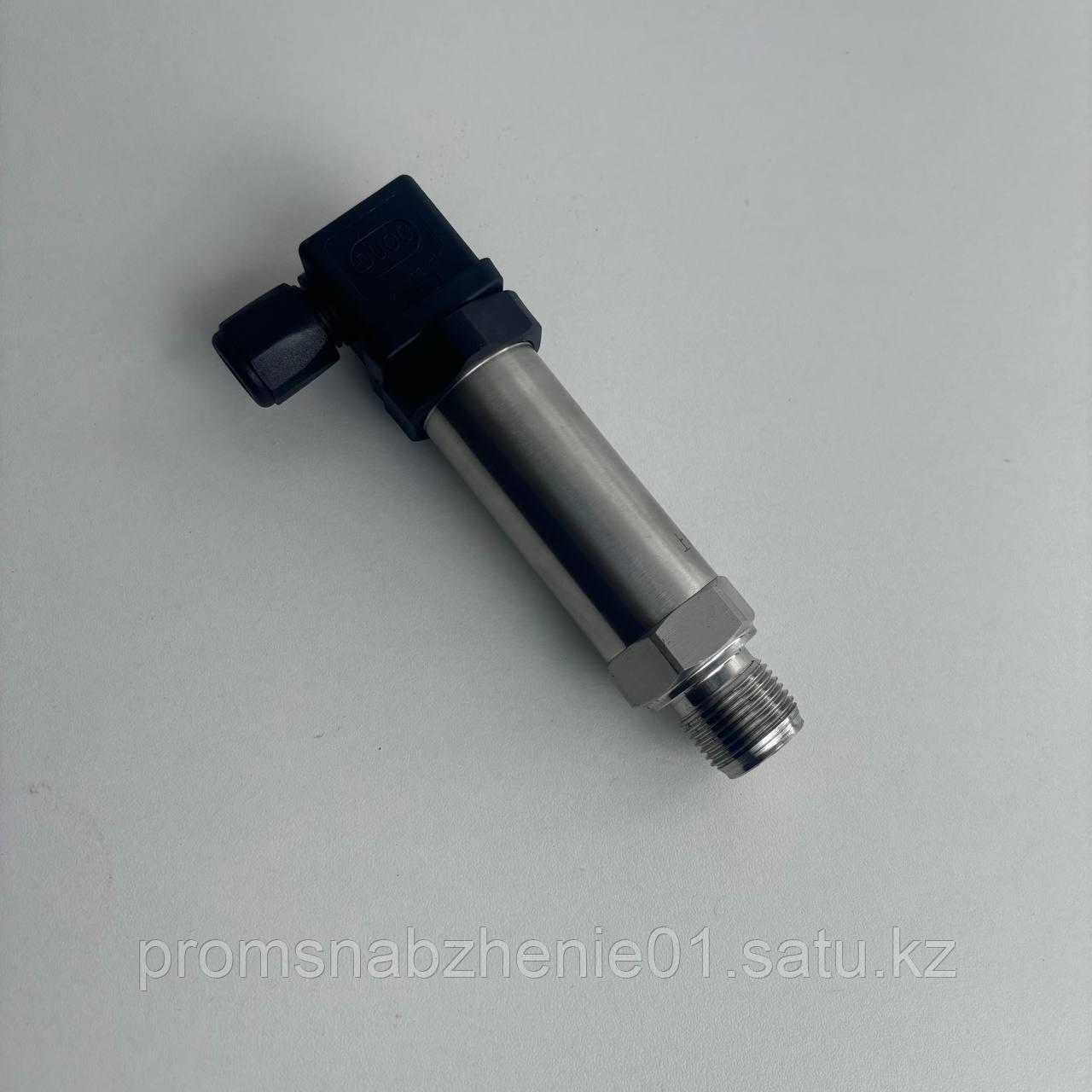 Датчик давления 4-20 мА Siemens SITRANS P200 16bar: продажа, цена в ...