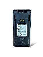 Аккумулятор MOTOROLA PMNN4254AR для раций DP1400/CP140