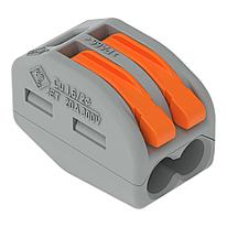 Клемма WAGO 222-412