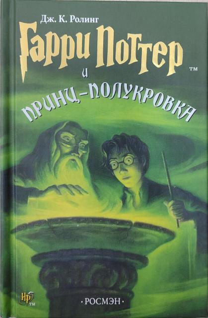 Көптеген ер адамдардың бір жерде каммингінің видеосы Сантехникпен секс (орыс порно онлайн)