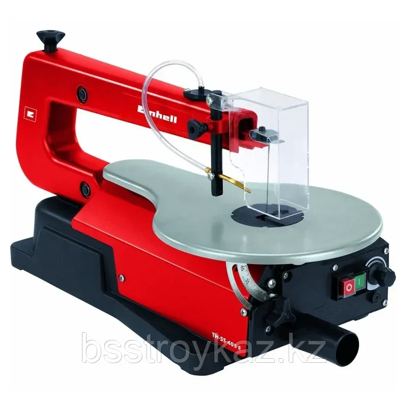 Jigsaw Einhell TC-SS 405 E 4309040, фото 1