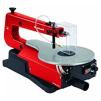 Jigsaw Einhell TC-SS 405 E 4309040