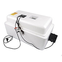 Инкубаторы