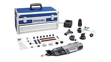 Комплекты электроинструмента DREMEL