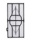 Стол-чемодан складной Green Glade F152 туристический большой, фото 5