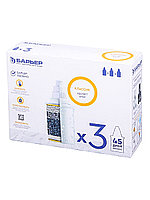 Кассета Барьер КЛАССИК (3 шт. в упак.)