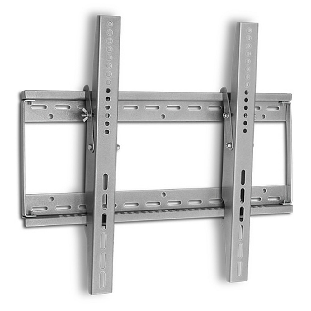 Кронштейн для ТВ TRONE LPS 31-50 серый, фото 1