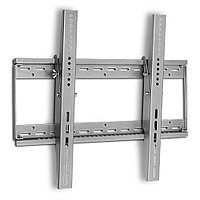 Кронштейн для ТВ TRONE LPS 31-50 серый