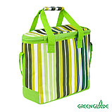 Сумка изотермическая 20л P1620, фото 4