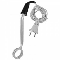 Кипятильник погружной 1,0 кВт Нижний Новгород