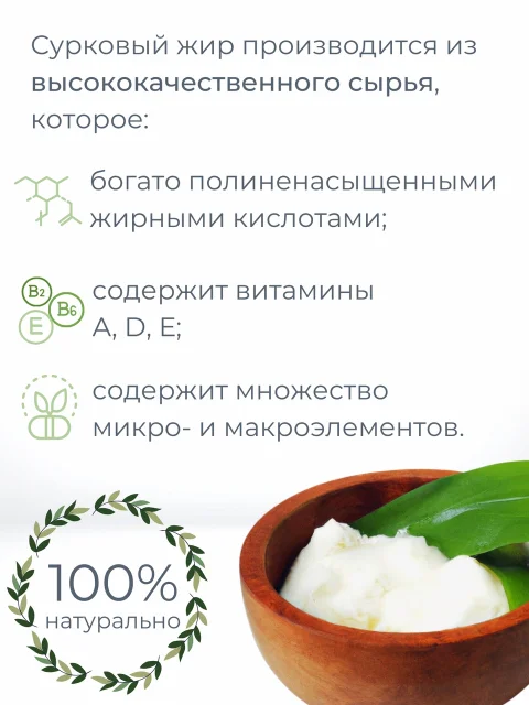 Алина Кабаева жалаңаш