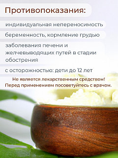 Қоян костюміндегі порно фото