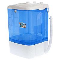 Стиральные машины