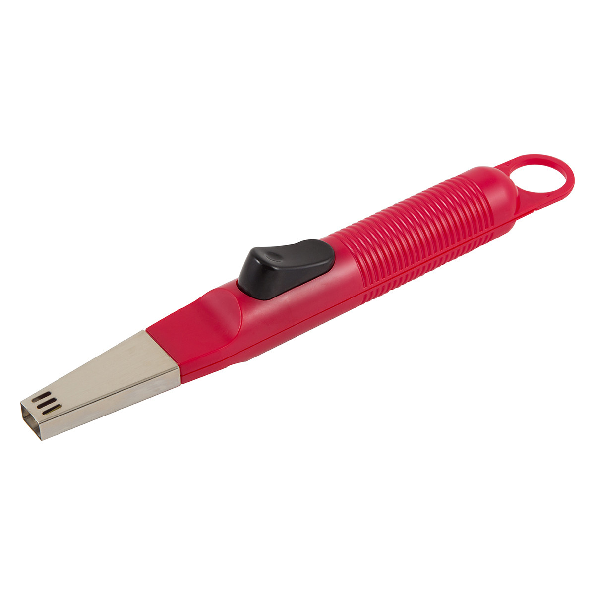 Зажигалка пьезоэлектрическая Energy JZDD-25, фото 1