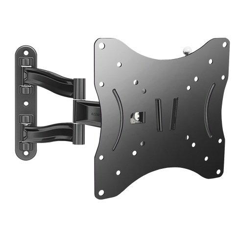 Кронштейн TRONE LS 51-21 LCD 17"-37" наклон/поворот
