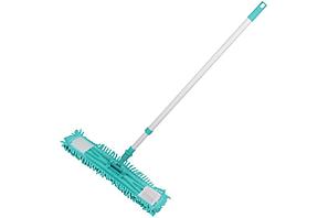 Швабры, веники, мётлы