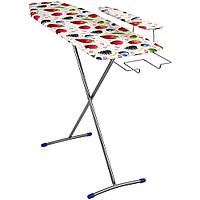 Доски гладильные