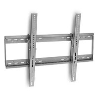 Кронштейн наклонный TRONE LPS 32-50 LCD 37"- 60" серый