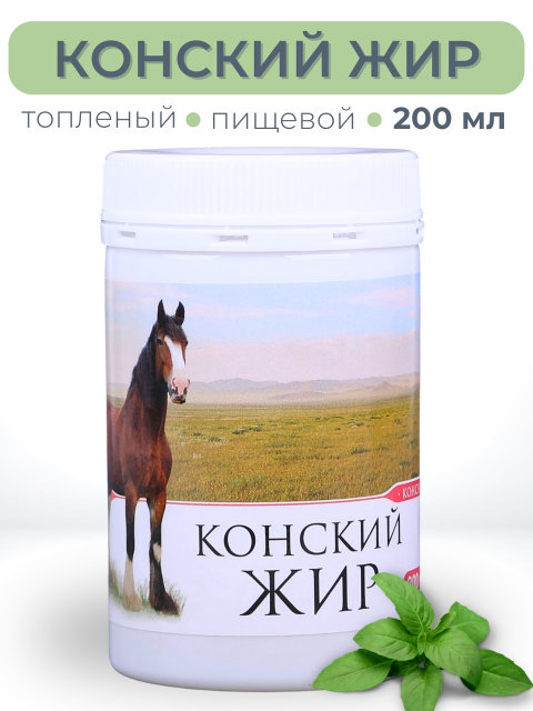 Әжелермен ескі секс порно фильмдер