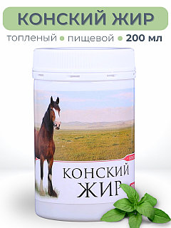 Ана қызы мен әже секс Үйдегі топтық секс видео