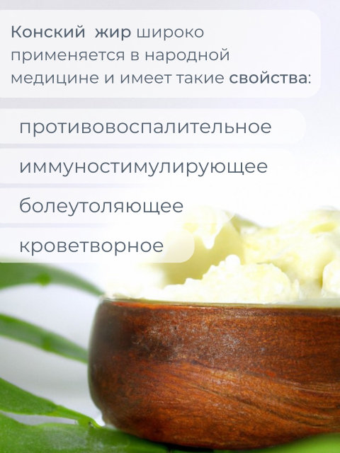 Толық жалаңаш қара әйелдер