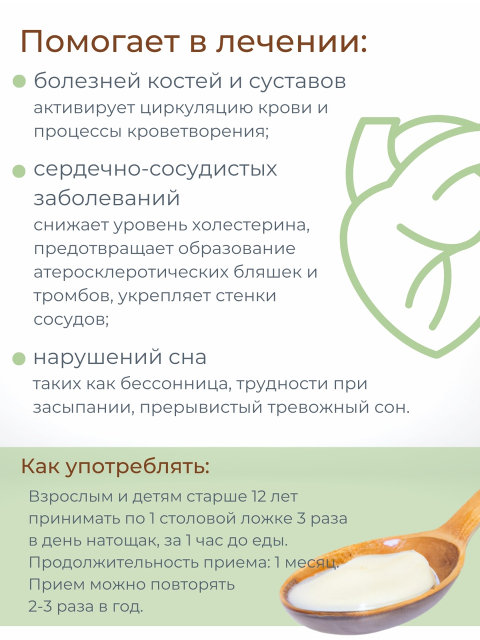 Жалаңаш писькилер мен үлкен сиқырлардың суреттері Любовь Бушуева, порно актриса