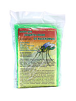 Противомоскитные сетки