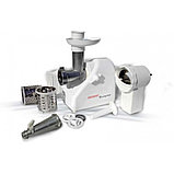 Кухонная электрическая машина (мясорубка) «Помощница» КЭМ-36/220-4-33, БЕЛВАР, фото 2