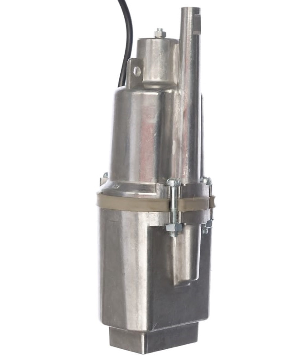 Электронасос Ручеек-1 погружной, шнур 40 м, 325 Вт, верхний забор, Могилев, фото 1