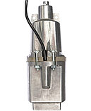 Электронасос Ручеек-1 погружной, шнур 40 м, 325 Вт, верхний забор, Могилев, фото 2