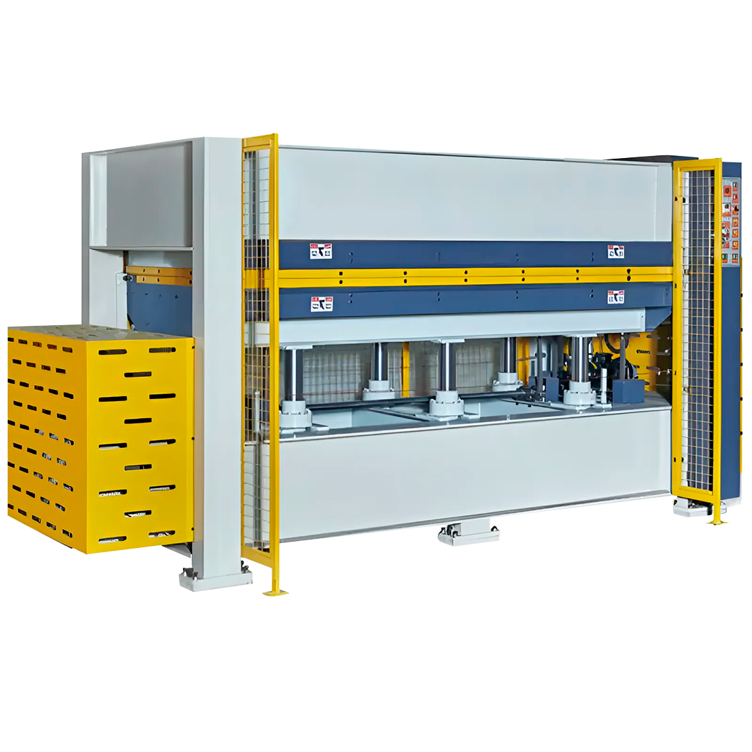 Горячий пресс BRUNO HP-120T