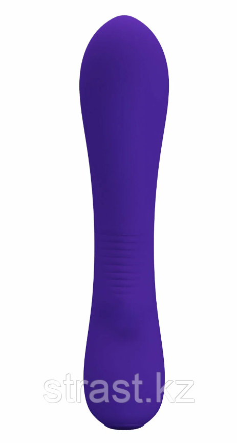 Vibrator Super Soft  от Pretty Love, фото 1