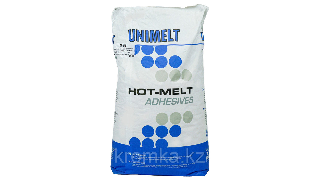 UNIMELT