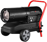 Аренда Тепловая пушка ALTECO дизельная A 6000 DH 20808 50 кВт