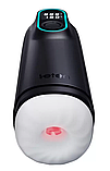 Мастурбатор автоматический LETEN 9912687, фото 4