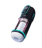 Мастурбатор автоматический LETEN 9912687, фото 2