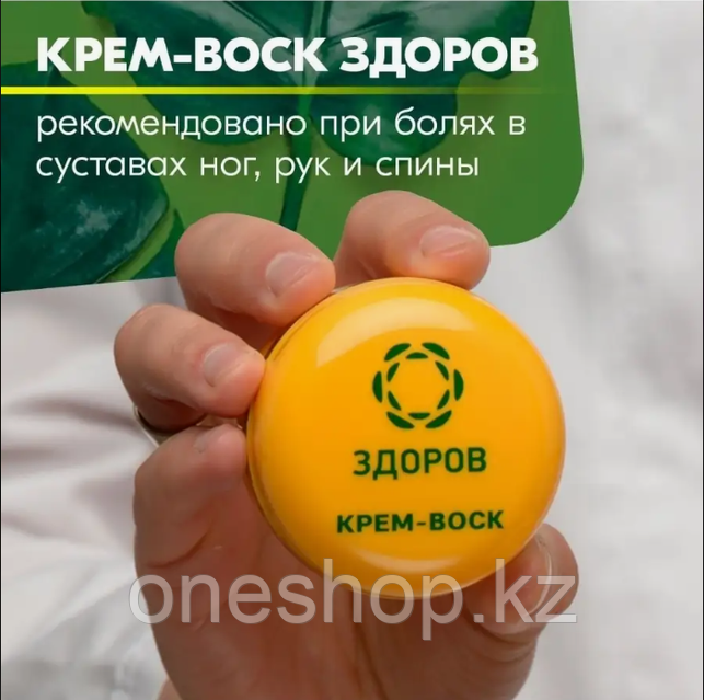 Watch Даша Букина порно видео