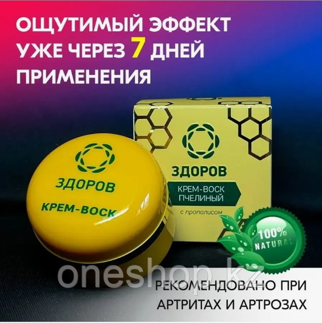 Джессика Миллер онлайн порно