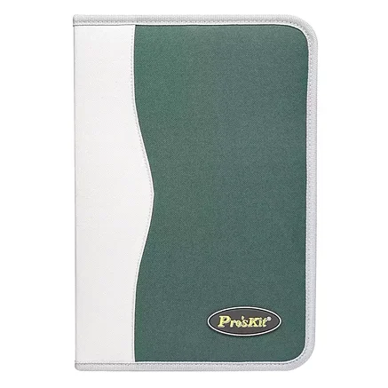 Pro'skit PK-810B – Набор для обслуживания ПК, фото 2