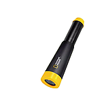 Набор детских раций National Geographic Travel Kit, фото 4