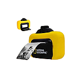 Набор детских раций National Geographic Travel Kit, фото 3