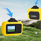 Набор детских раций National Geographic Travel Kit, фото 5