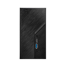 Компьютер Мини ПК ASRock DESKMINI X300/B/BB/BOX 2-010257, фото 3