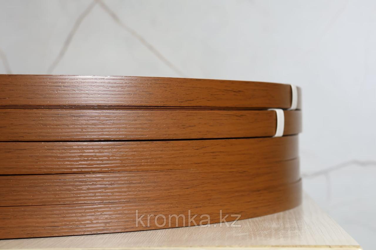 Орех ночь экко