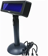 Дисплей покупателя Posiflex АКЦИЯ