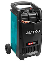 Пуско-зарядное устройство ALTECO CDR 700