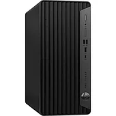 Системный блок HP Pro Tower 400 G9 Core i5-14500/16Gb/512Gb SSD/Win11Pro (881Z1EA)